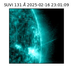 suvi - 2025-02-16T23:01:09.049000