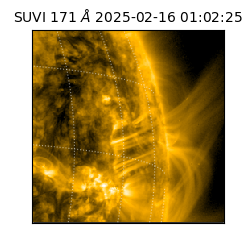 suvi - 2025-02-16T01:02:25.713000