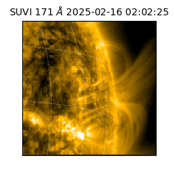 suvi - 2025-02-16T02:02:25.865000