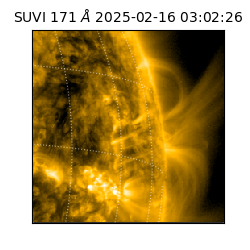 suvi - 2025-02-16T03:02:26.017000