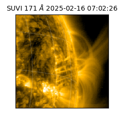 suvi - 2025-02-16T07:02:26.629000