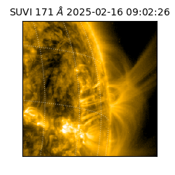 suvi - 2025-02-16T09:02:26.935000