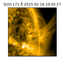 suvi - 2025-02-16T10:02:27.089000