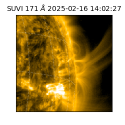 suvi - 2025-02-16T14:02:27.693000