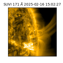 suvi - 2025-02-16T15:02:27.849000