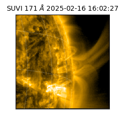 suvi - 2025-02-16T16:02:27.993000