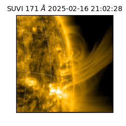 suvi - 2025-02-16T21:02:28.751000