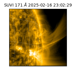 suvi - 2025-02-16T23:02:29.055000