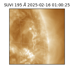 suvi - 2025-02-16T01:00:25.707000