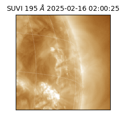 suvi - 2025-02-16T02:00:25.859000