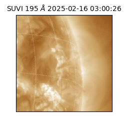 suvi - 2025-02-16T03:00:26.011000