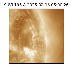 suvi - 2025-02-16T05:00:26.317000