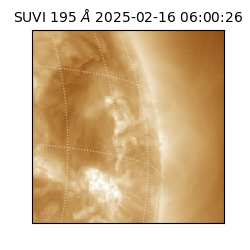 suvi - 2025-02-16T06:00:26.471000