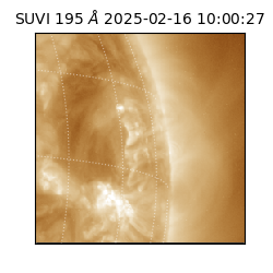 suvi - 2025-02-16T10:00:27.087000