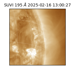 suvi - 2025-02-16T13:00:27.537000