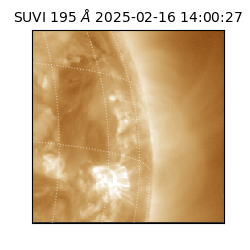 suvi - 2025-02-16T14:00:27.689000