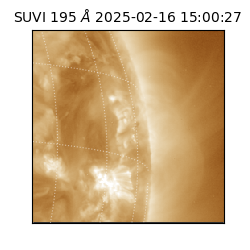 suvi - 2025-02-16T15:00:27.839000