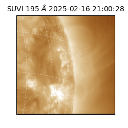 suvi - 2025-02-16T21:00:28.745000