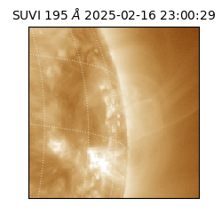 suvi - 2025-02-16T23:00:29.049000
