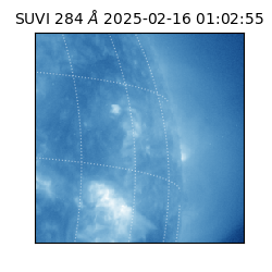 suvi - 2025-02-16T01:02:55.724000