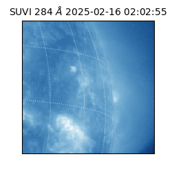 suvi - 2025-02-16T02:02:55.874000