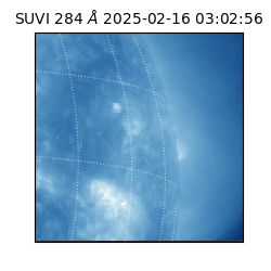 suvi - 2025-02-16T03:02:56.026000