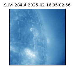 suvi - 2025-02-16T05:02:56.332000