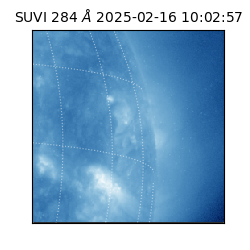 suvi - 2025-02-16T10:02:57.098000