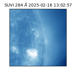 suvi - 2025-02-16T13:02:57.552000