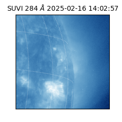 suvi - 2025-02-16T14:02:57.704000