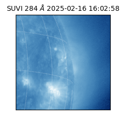 suvi - 2025-02-16T16:02:58.010000