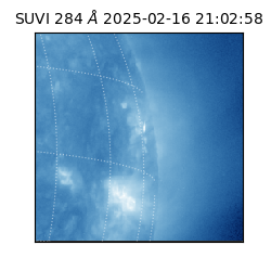 suvi - 2025-02-16T21:02:58.760000