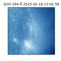 suvi - 2025-02-16T23:02:59.064000