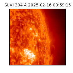 suvi - 2025-02-16T00:59:15.722000