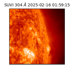 suvi - 2025-02-16T01:59:15.874000