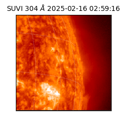 suvi - 2025-02-16T02:59:16.026000