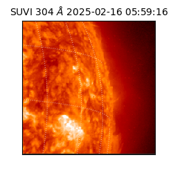 suvi - 2025-02-16T05:59:16.484000
