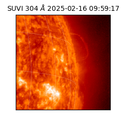 suvi - 2025-02-16T09:59:17.098000