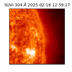 suvi - 2025-02-16T12:59:17.552000