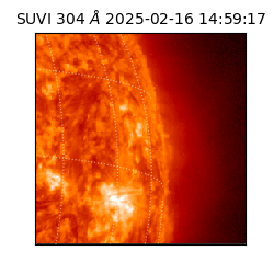 suvi - 2025-02-16T14:59:17.852000