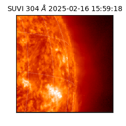 suvi - 2025-02-16T15:59:18.002000