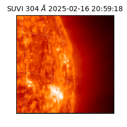 suvi - 2025-02-16T20:59:18.760000