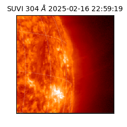 suvi - 2025-02-16T22:59:19.062000
