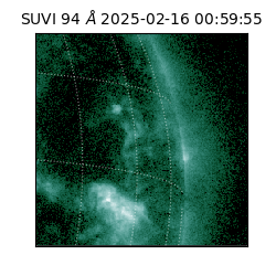 suvi - 2025-02-16T00:59:55.720000