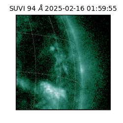 suvi - 2025-02-16T01:59:55.872000