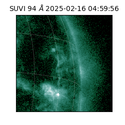 suvi - 2025-02-16T04:59:56.328000