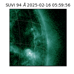 suvi - 2025-02-16T05:59:56.482000