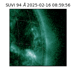 suvi - 2025-02-16T08:59:56.942000