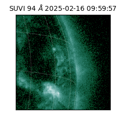 suvi - 2025-02-16T09:59:57.094000