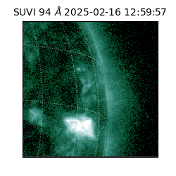 suvi - 2025-02-16T12:59:57.550000